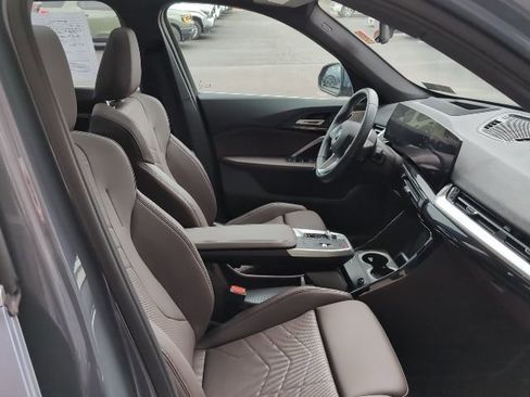 Used 2023 BMW X1 xDrive28i w/ Premium Package image 27