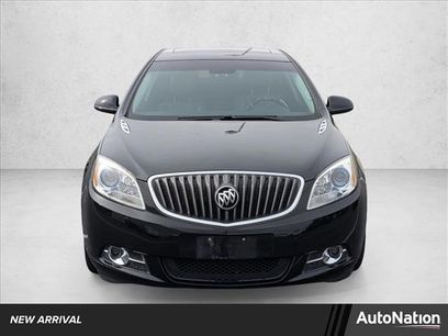 Used 2012 Buick Verano Convenience