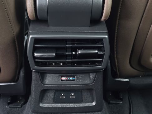 Used 2023 Audi A3 2.0T Premium Plus w/ Premium Plus Package image 18