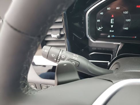 New 2026 GMC Sierra 1500 Elevation AWD/4WD image 41