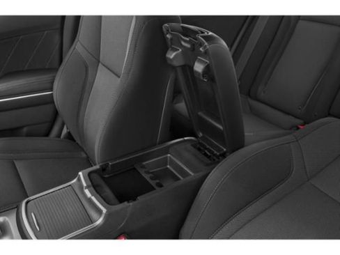 Used 2021 Dodge Charger SXT w/ Cold Weather Package AWD/4WD image 14