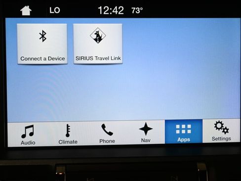 Used 2016 Ford Mustang GT Premium w/ Equipment Group 401A RWD image 31