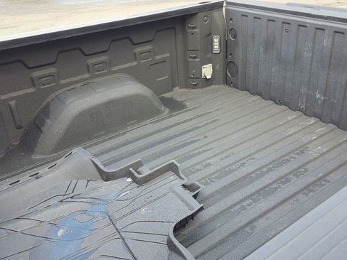 Used 2023 Chevrolet Silverado 1500 RST w/ All Star Edition Plus image 31