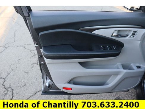 Certified 2020 Honda Pilot EX-L image 23