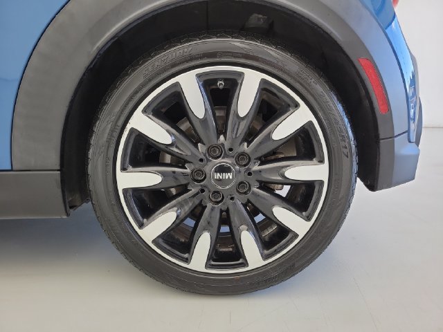 Used 2024 MINI Cooper S FWD image 10