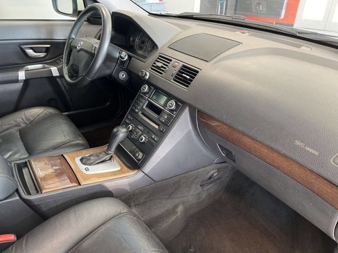 Used 2009 Volvo XC90 3.2 image 43