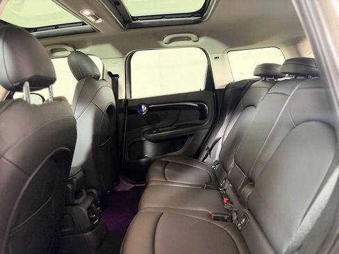 Used 2019 MINI Cooper Countryman S image 23