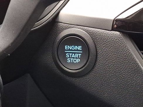 Certified 2024 Ford Escape Active w/ Cold Weather Package image 23