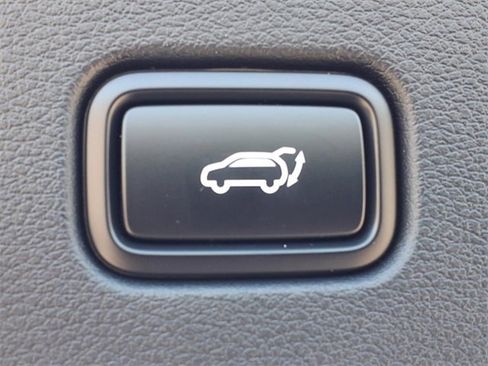 New 2025 Kia Sportage SX Prestige image 21