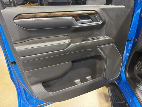 Used 2022 GMC Sierra 1500 Elevation RWD image 47