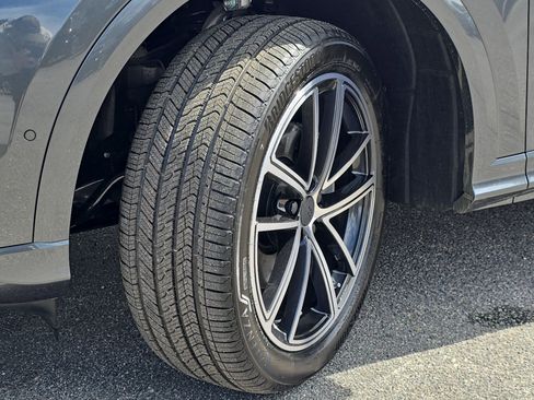 New 2026 Audi Q5 image 32