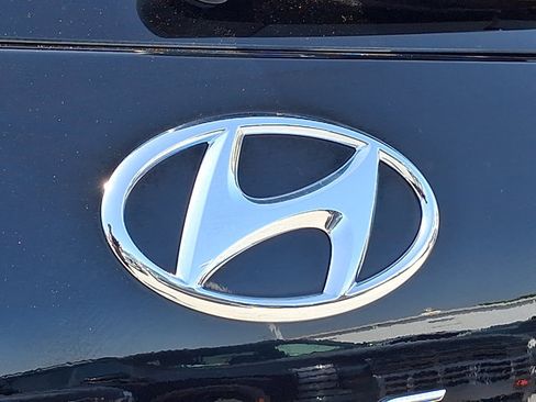 Certified 2025 Hyundai Palisade Calligraphy AWD/4WD image 29