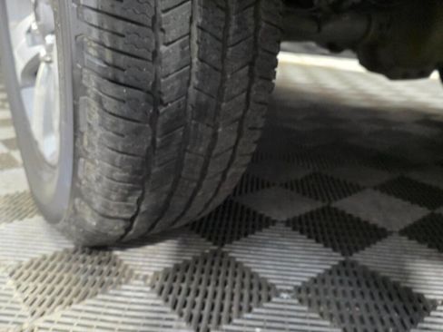 Used 2018 Ford F150 XL w/ Equipment Group 101A Mid image 30