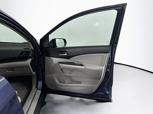 Used 2014 Honda CR-V EX-L image 31