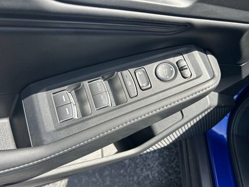 Used 2024 Honda Accord Sport image 31
