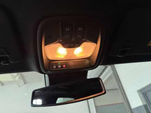 New 2026 GMC Canyon AT4 w/ Technology Plus Package image 23