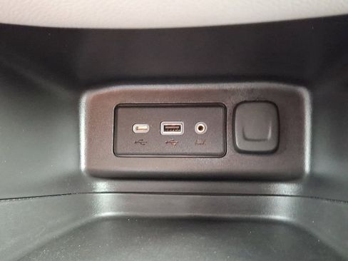 Certified 2024 Chevrolet Equinox LS w/ LS Convenience Package AWD/4WD image 23