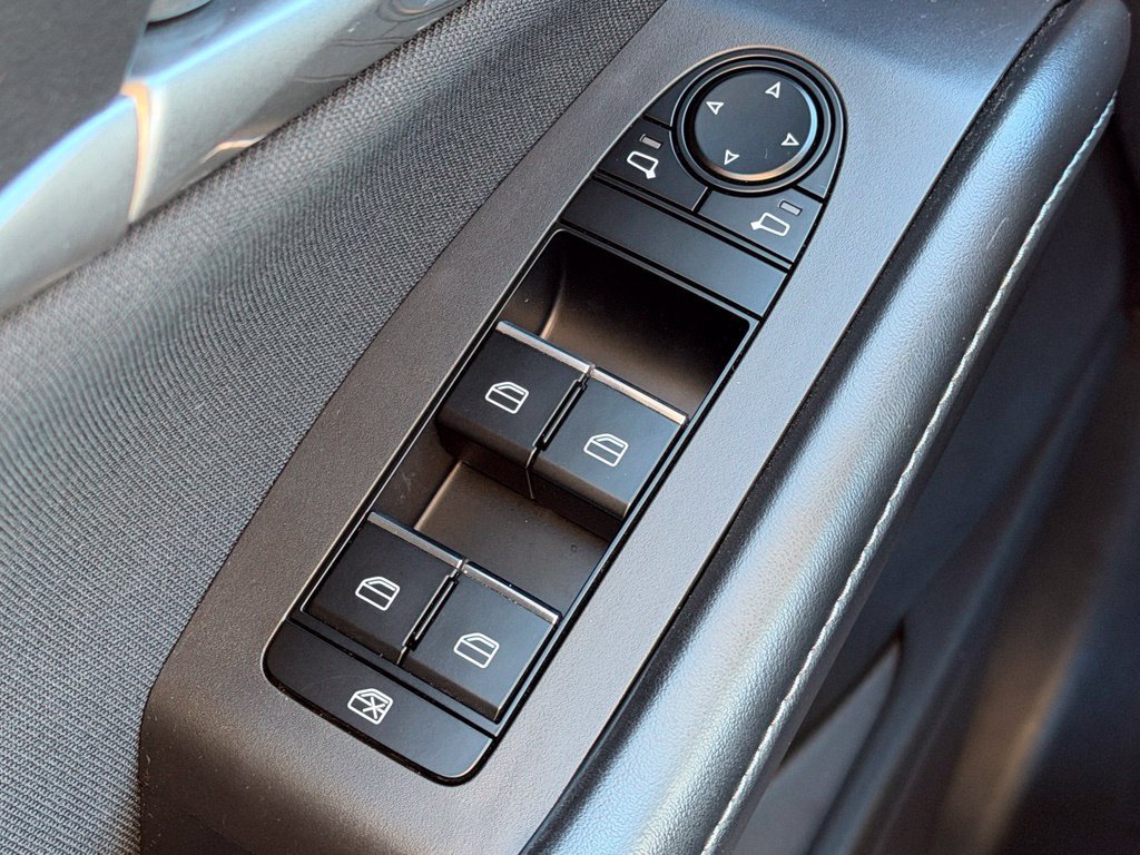 Used 2024 MAZDA CX-30 AWD 2.5 S image 18