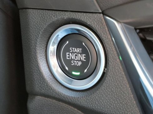 New 2026 Buick Encore GX Preferred w/ Advanced Technology Package AWD/4WD image 52