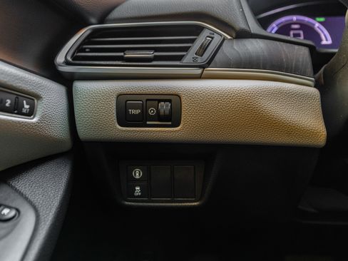 Used 2019 Honda Accord EX-L image 71