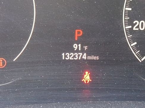 Used 2018 Honda Accord LX image 19