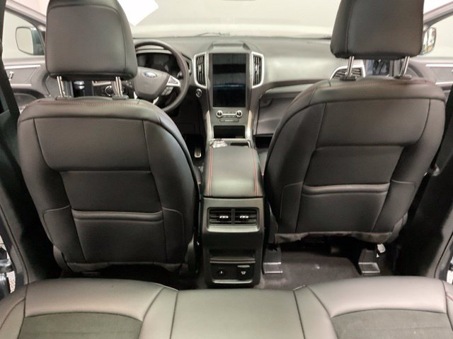 Used 2024 Ford Edge ST-Line AWD/4WD image 31
