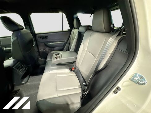 New 2026 Subaru Outback Premium AWD/4WD image 23