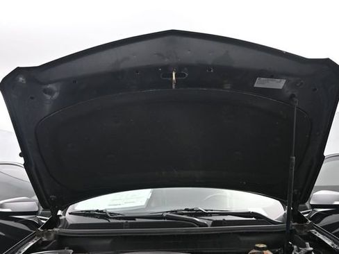 Used 2022 Cadillac XT5 Sportv w/ LPO, ONYX Package AWD/4WD image 38