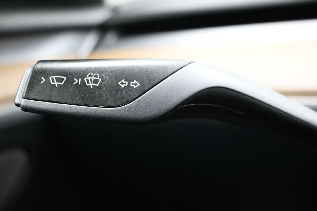 Used 2023 Tesla Model 3 Standard Range RWD image 21