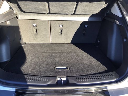 Used 2024 Buick Encore GX Sport Touring image 13