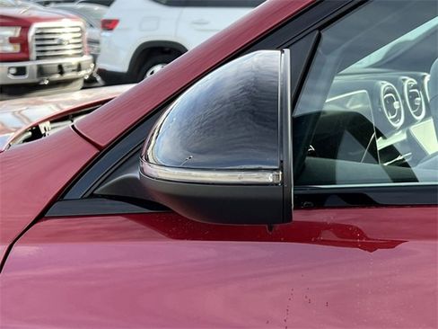 Certified 2025 Mercedes-Benz C 300 4MATIC Sedan image 34