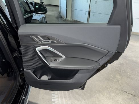 New 2026 BMW X1 xDrive28i w/ Technology Package image 7