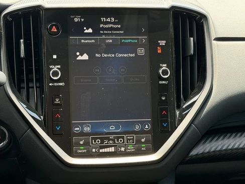 New 2026 Subaru Ascent Premium AWD/4WD image 18
