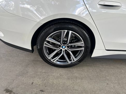 Used 2026 BMW 430i xDrive w/ Premium Package AWD/4WD image 24