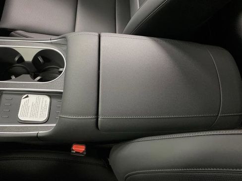 New 2026 Hyundai Palisade SEL Premium image 21