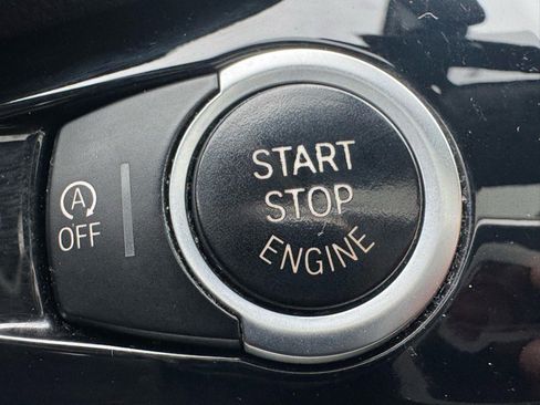 Used 2015 BMW X4 xDrive28i image 18