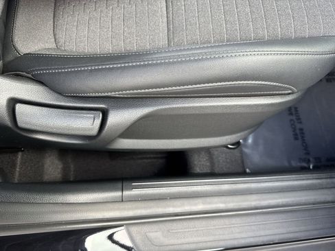 Used 2023 Kia Seltos S image 46