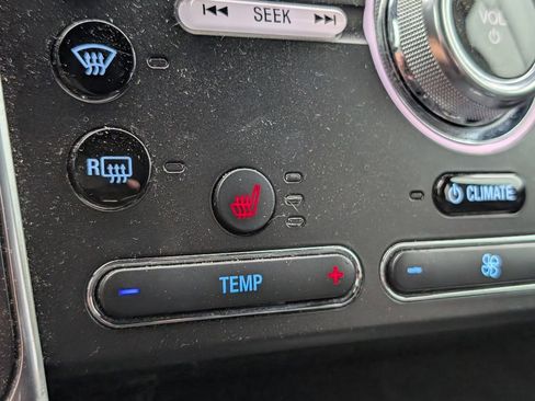 Used 2019 Ford Explorer Sport AWD/4WD image 20
