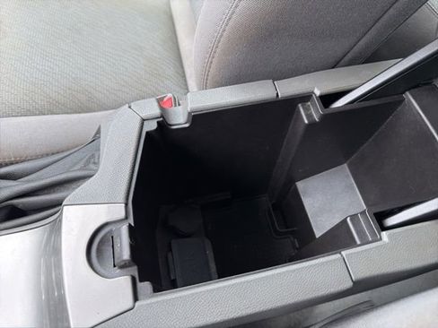 Used 2014 Chevrolet Malibu LS FWD image 21