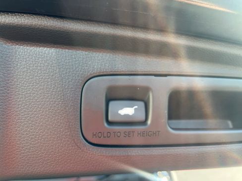 New 2026 Honda CR-V TrailSport image 27