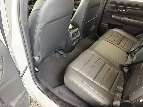 Used 2024 Honda CR-V Sport-L image 29