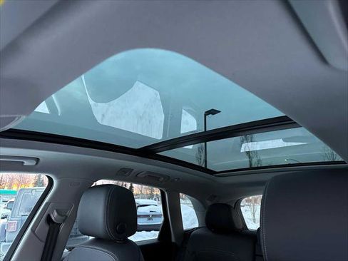 Used 2021 Audi Q5 2.0T Premium Plus w/ Premium Plus Package image 22