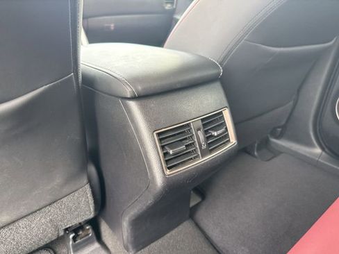 Used 2021 Lexus NX 300 AWD w/ Accessory Package image 20