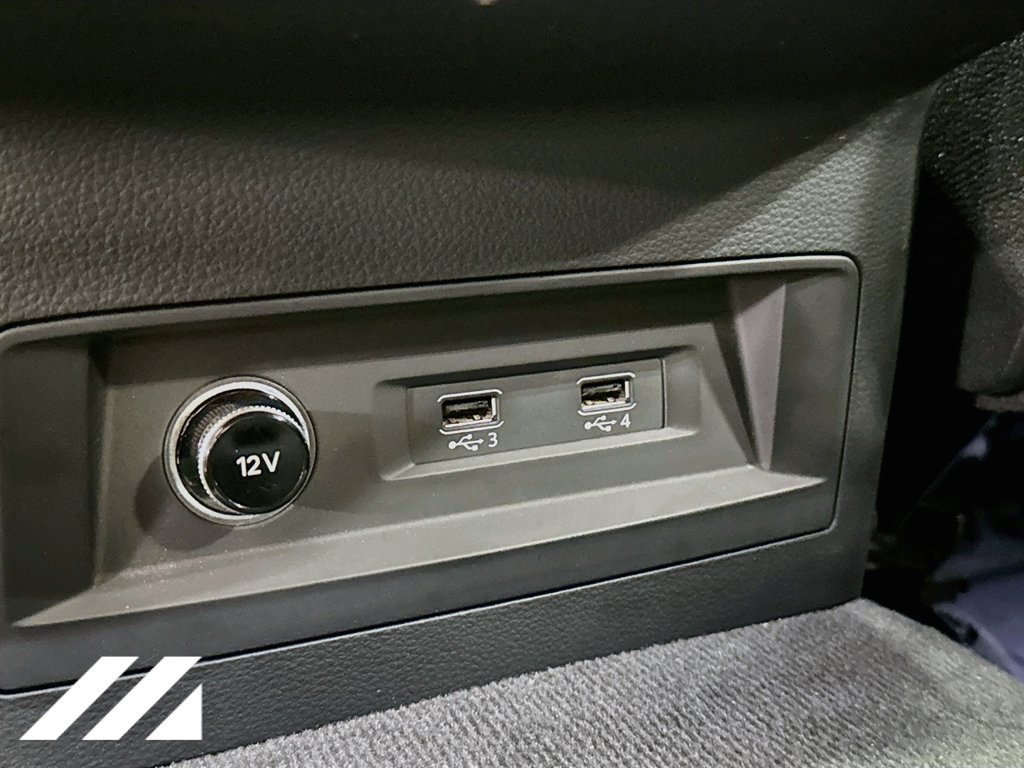 Used 2019 Audi Q8 Prestige w/ Luxury Package AWD/4WD image 27