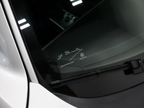 Used 2012 Mercedes-Benz SLS AMG Coupe image 75