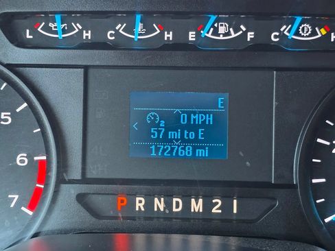 Used 2021 Ford F250 XL w/ Power Equipment Group RWD image 22