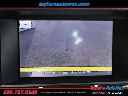 Used 2021 Ford Mustang GT image 20