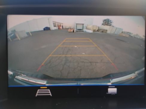 Used 2022 GMC Canyon Elevation w/ Trailering Package image 21