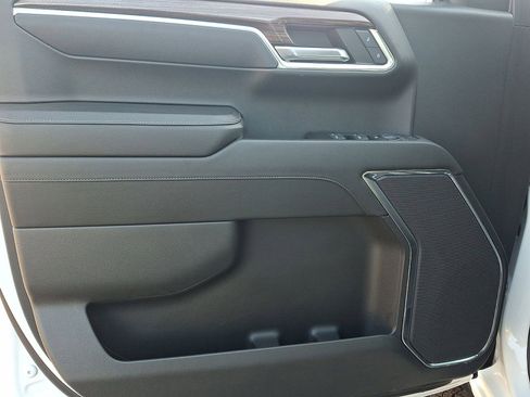 Certified 2023 Chevrolet Silverado 1500 LT Trail Boss image 10