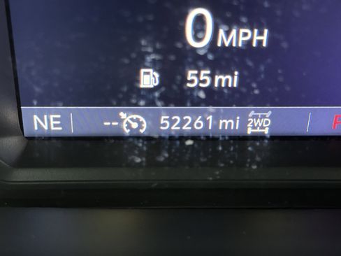 Used 2022 GMC Sierra 1500 SLT w/ SLT Premium Package image 22